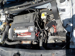  Nr._027_5_VW_Golf.JPG