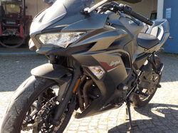  Nr._028_7_Motorrad_Kawasaki_Ninja_650.JPG