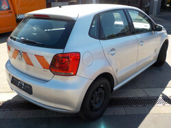  Nr._11_3_VW_Polo_Advance_Mindestgebot_4.000_Euro.JPG