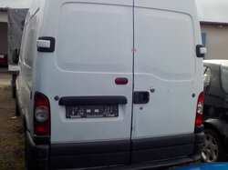  Nr._22_3_Renault_Master_Mindestgebot_250_Euro.JPG