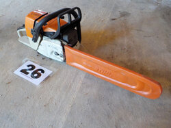  Nr._26_1_Motorsäge_Stihl_MS_361_Mindestgebot_80_Euro.JPG