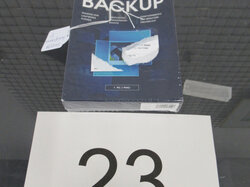  Nr._023__Back_up_Acronis__Tru_Image_2019__neu__Mindestgebot_5_Euro_01.JPG