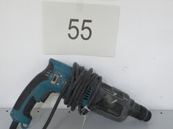  Nr._055__Schlagbohrer_Makita__gebraucht_funktioniert___Mindestgebot_40_Euro_01.JPG