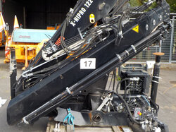  Nr._17_1_Ladekran_Hiab_X_HIPRO_122_Mindestgebot_1.000_Euro.JPG
