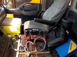  Nr._78_5_Dreiachs_LKW_Kipper_Iveco_Mindestgebot_28000_Euro.JPG
