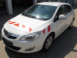  Nr._83_1_Opel_Astra_Mindestgebot_2000_Euro.JPG