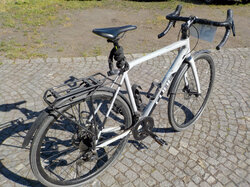  Nr._S01_3_Mountainbike_Cube_Cross_Race_Pro_Mindestgebot_100_Euro.JPG