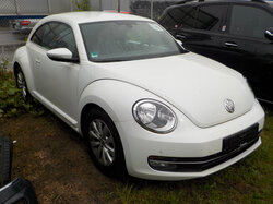 Nr._014_2_VW_Beetle.JPG