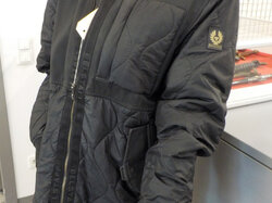  Nr._094_Jacke_Bellstaff_Gr._M_Mindestgebot_50_Euro_01.JPG