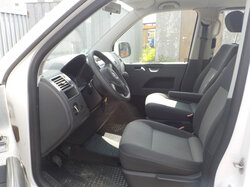  Nr._14_6_VW_T5_Caravelle_Comfortline_Mindestgebot_7.900_Euro.JPG