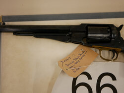  Nr._W66_2_Revolver_Black_Powder__Made_in_Italy__Wike__Kal._44__15_Euro.JPG