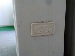  Wohncontainer_Beispielsbild__35_.JPG