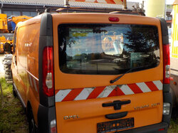  Nr._09_4_Opel_Vivaro_Mindetsgebot_1200_Euro.JPG