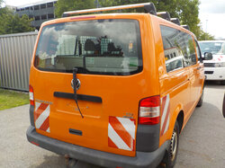  Nr._11_3_VW_T5_Kombi_Lang_4_Motion_Mindestgebot_6.400_Euro.JPG
