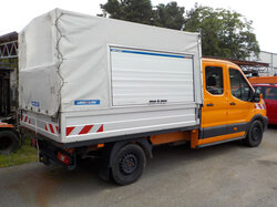  Nr._07_4_Ford_Transit_Doka_350_Trend_Mindestgebot_9.000_Euro.JPG