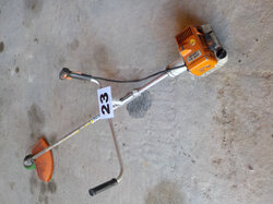  Nr._23_Freischneider_Stihl_FS_280_Mindestgebot_50_Euro.JPG