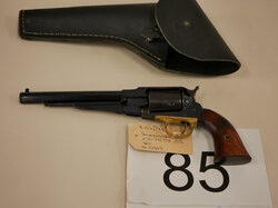  Nr._W85_1_Schreckschussrevolver_F.LLI_Pieta__PTB_984__9mm__20_Euro.JPG