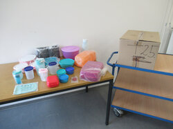  Tupperware_025__Mindestgebot_80_Euro_01.JPG