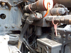 Nr._04_8_Unimog_U530_mit_Anbaugeräten_Mindestgebot_58.500_Euro.JPG