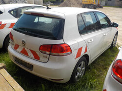  Nr._57_3_VW_Golf_Mindestgebot_1200_Euro.JPG