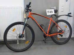  Nr._049_Mountainbike_Scott_Mindestgebot_50_Euro.JPG