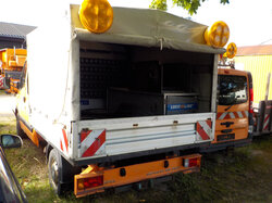  Nr._12_3_Opel_Movano_Mindestgebot_900_Euro.JPG
