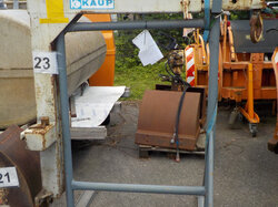  Nr._23_1_Hebeeinrichtung_Galyen_Kaup_Typ_2T183_CTM_Mindestgebot_80_Euro.JPG