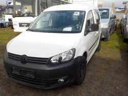  Nr._26_1_VW_Caddy_1.6_TDI.JPG