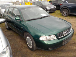  Nr._34_2_Audi_A4.JPG