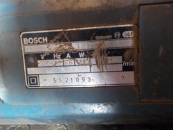  Nr._65_2_Trennschneider_Bosch_Mindestgebot_30_Euro.JPG