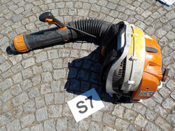  Nr._S07_Laubbläser_Stihl_BR_450_Mindestgebot_50_Euro.JPG