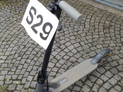  Nr._S29_E_Roller_Aovo_Pro_Mindestgebot_50_Euro.JPG