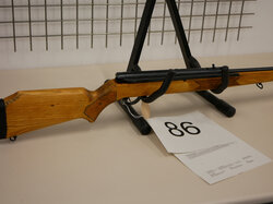  Nr._W86_2_Luftgewehr_SIG_Hämmerli_Mod._401__Kal._4_5mm__50_Euro.JPG