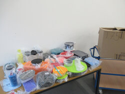  Tupperware_075__Mindestgebot_80_Euro_01.JPG