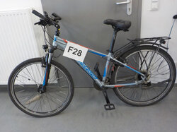  Nr._028_MTB_Morrison_Mindestgebot_10_Euro.JPG