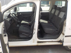  Nr._06_7_VW_Caddy_Trendline_Mindestgebot_4.700_Euro.JPG