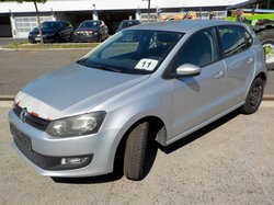  Nr._11_1_VW_Polo_Advance_Mindestgebot_4.000_Euro.JPG