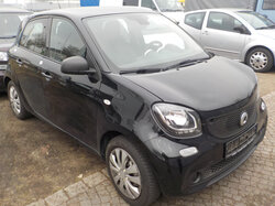  Nr._33_2_Smart_Forfour_Mindestgebot_4300_Euro.JPG