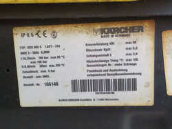  Nr._03_1_Hochdruckreiniger_Kärcher_HDS_895SV2A_Mindestgebot_100_Euro.JPG