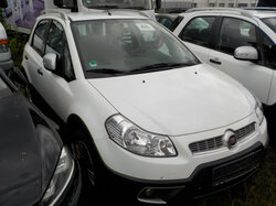  Nr._048_2_Fiat_Sedici.JPG