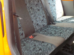  Nr._11_13_VW_T5_Kombi_Lang_4_Motion_Mindestgebot_6.400_Euro.JPG