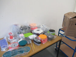  Tupperware_076__Mindestgebot_80_Euro_01.JPG