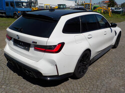 Nr._023_3_BMW_M3.JPG