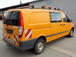  Nr._09_5_Mercedes_Benz_Vito_4x4_113_CDI_Extralang_Mindestgebot_3.200_Euro.JPG