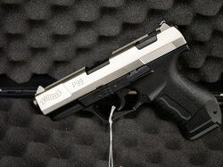  Nr._W81_3_Schreckschusspistole_Walther_P99__9mm__20_Euro.JPG