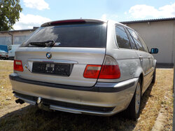  Nr._013_4_BMW_320I_Touring.JPG