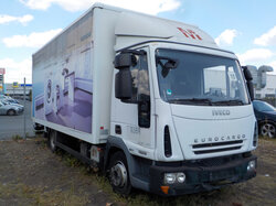  Nr._015_2_LKW_Iveco_Mindestgebot_1.500_Euro.JPG