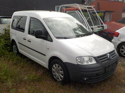  Nr._036_2_VW_Caddy.JPG