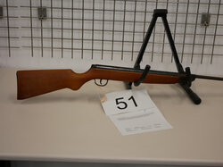  Nr._W51_2_Luftdruckgewehr_Haenel__Kal._4_5__15_Euro.JPG
