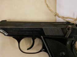 Nr._W64_2_Pistole_Walther_TPH_Kal._22lr__30_Euro.JPG